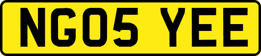 NG05YEE
