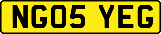 NG05YEG