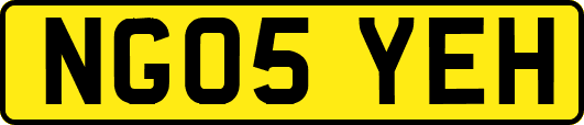 NG05YEH