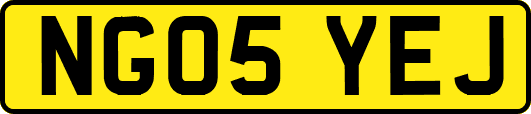 NG05YEJ
