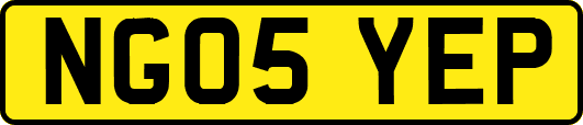 NG05YEP