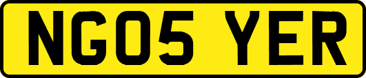 NG05YER