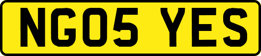 NG05YES