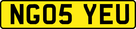 NG05YEU