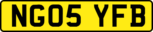 NG05YFB