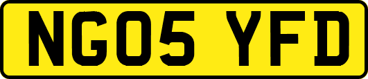 NG05YFD