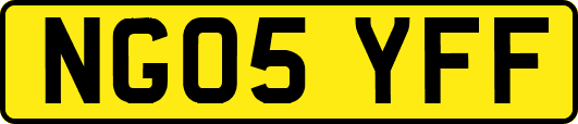 NG05YFF