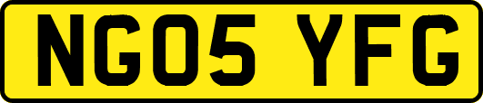 NG05YFG