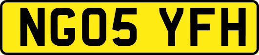 NG05YFH