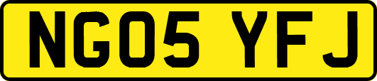 NG05YFJ
