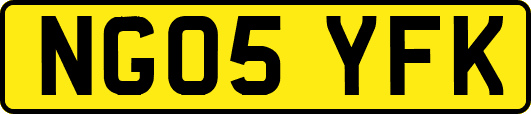 NG05YFK
