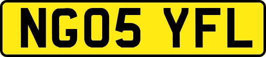 NG05YFL