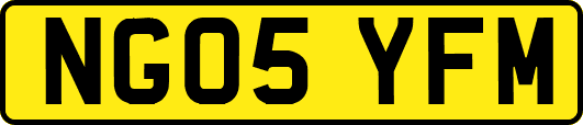 NG05YFM