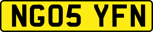 NG05YFN