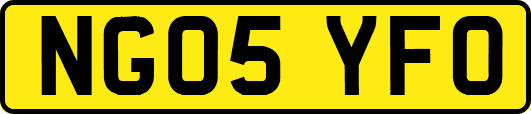 NG05YFO