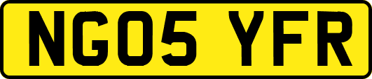 NG05YFR
