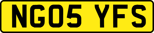 NG05YFS