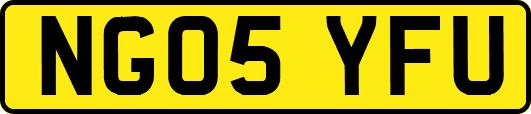 NG05YFU