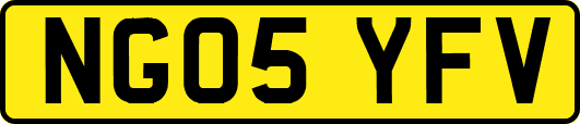 NG05YFV