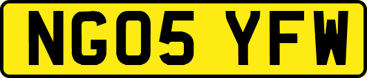 NG05YFW