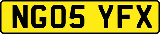 NG05YFX