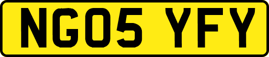 NG05YFY