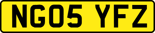 NG05YFZ