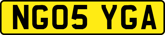 NG05YGA