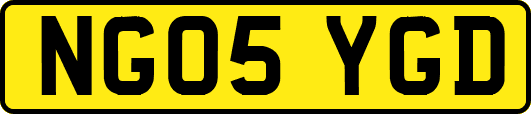 NG05YGD
