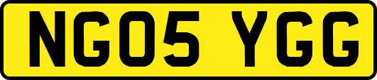 NG05YGG