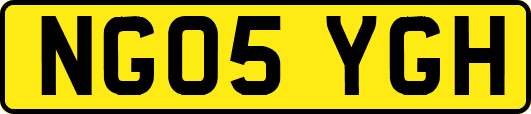 NG05YGH