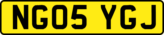 NG05YGJ