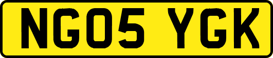 NG05YGK