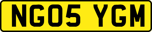 NG05YGM