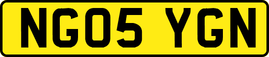 NG05YGN