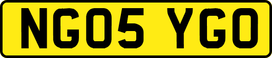 NG05YGO