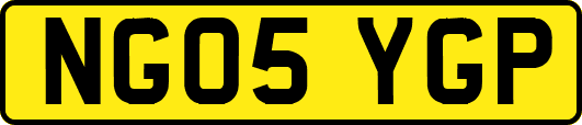 NG05YGP