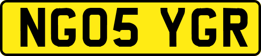 NG05YGR