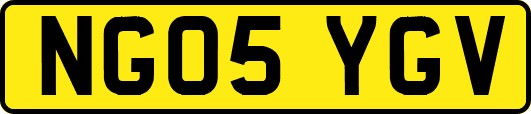 NG05YGV