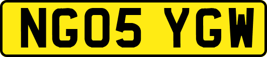 NG05YGW