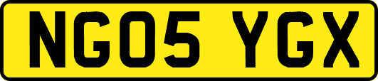 NG05YGX