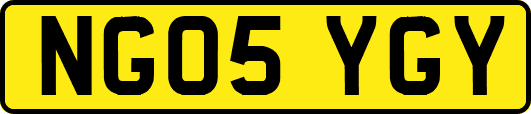 NG05YGY
