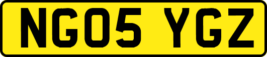 NG05YGZ