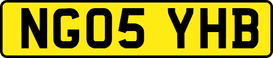 NG05YHB