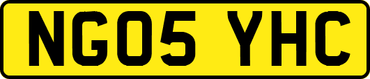 NG05YHC