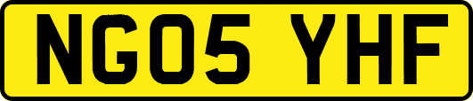 NG05YHF