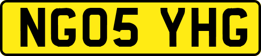 NG05YHG