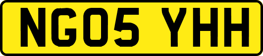 NG05YHH