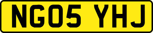 NG05YHJ