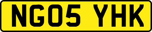 NG05YHK
